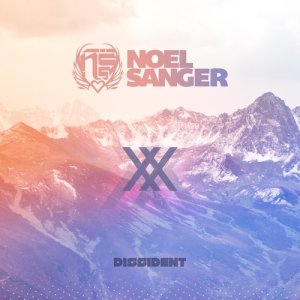 Various Artists的專輯Noel Sanger Presents: XX