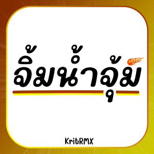 收聽KritRMX的จิ้มน้ำจุ้ม歌詞歌曲
