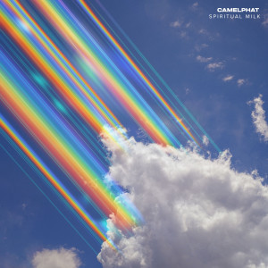 อัลบัม Spiritual Milk ศิลปิน CamelPhat