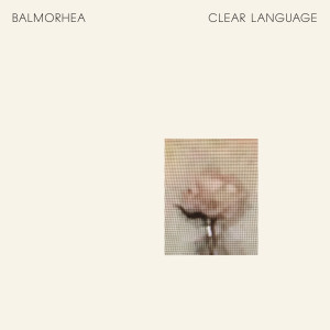 收聽Balmorhea的Waiting Itself歌詞歌曲