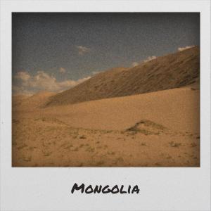 Listen to Mongolia song with lyrics from Spha Moty