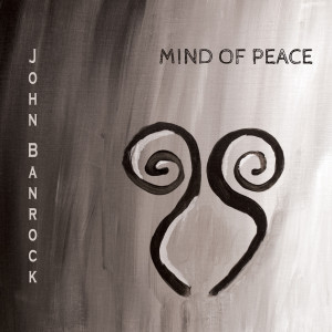 ดาวน์โหลดและฟังเพลง Years Gone By พร้อมเนื้อเพลงจาก John Banrock