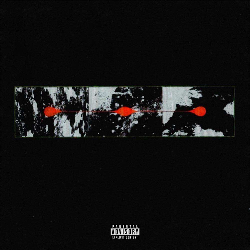 POP BIG SHIT (Explicit)