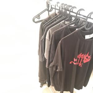 收聽Ivor的novi swag (feat. lumini) (Explicit)歌詞歌曲