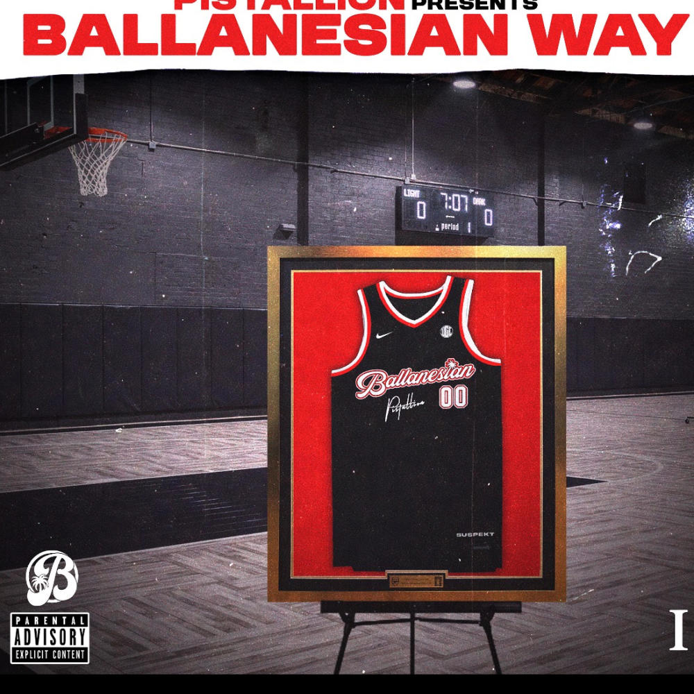 Real One (feat. Sonny B of CRSB & G-Lo) (Explicit)