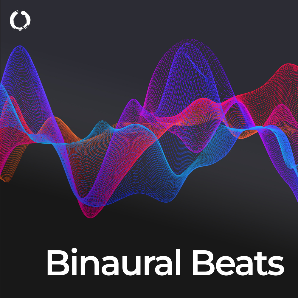 Tranquil Sleep - Theta Waves to Fall Asleep Easily