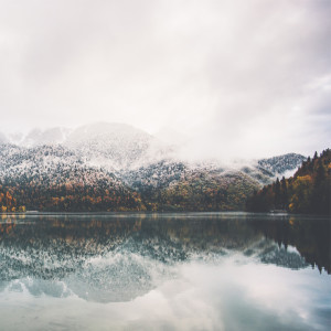Listen to Sunrise (Ambient) song with lyrics from Musica Relajante Para Estudiar