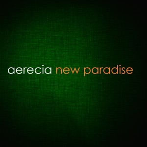 ดาวน์โหลดและฟังเพลง Fairy Snow พร้อมเนื้อเพลงจาก Aerecia