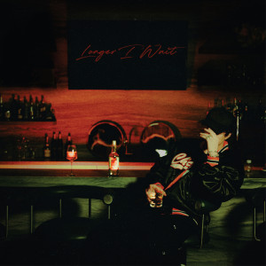 Listen to Longer I Wait song with lyrics from Trevis