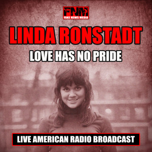 ดาวน์โหลดและฟังเพลง That'll Be The Day (Live) พร้อมเนื้อเพลงจาก Linda Ronstadt