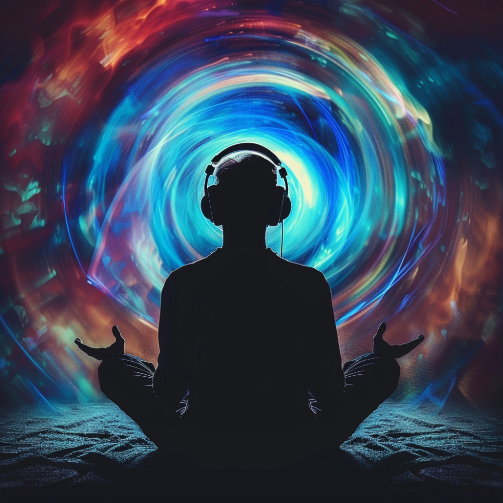 Gentle Harmony Soothes