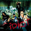 default album img