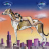 default album img