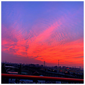 Album 渤海路没有春天 from 刘铭沁