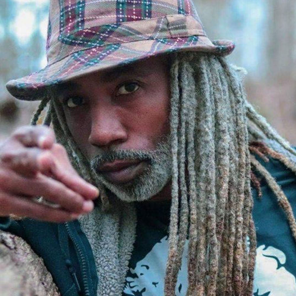 Ghetto Dreams (with Curci & K-Natural) (Explicit)