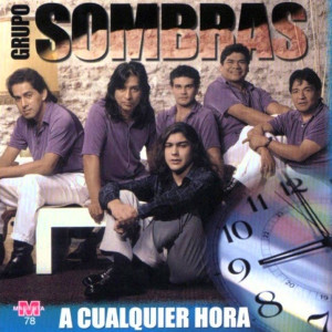 ดาวน์โหลดและฟังเพลง Mienteme พร้อมเนื้อเพลงจาก Grupo Sombras