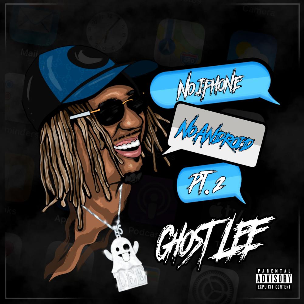 Run It Up (feat. Richie Rich & 103 Leek) (Explicit)