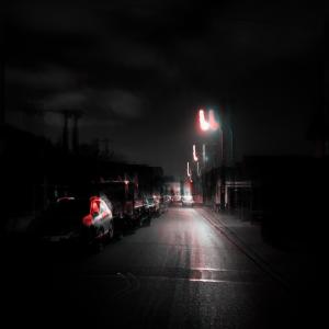 收聽RΔijin的Bad Bad Movie (Speed up) (Explicit)歌詞歌曲