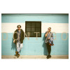 default album img
