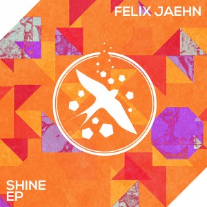 收聽Felix Jaehn的Shine (Artenvielfalt Remix)歌詞歌曲