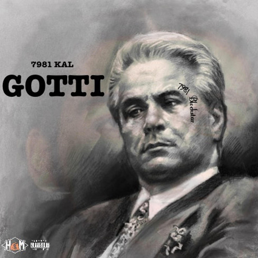 Gotti (Explicit)