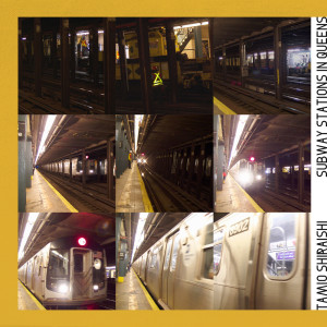 Listen to S5-P20305b song with lyrics from Tamio Shiraishi