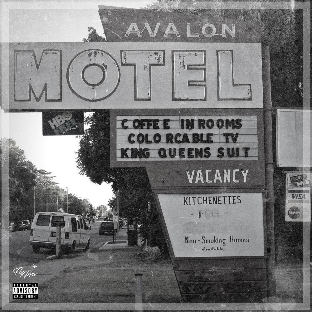 Anotha Plan (feat. Sixx Figgaz & Digi Dope Gang) (Explicit)