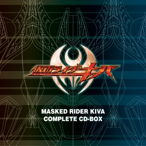 收聽武田航平的This love never ends歌詞歌曲