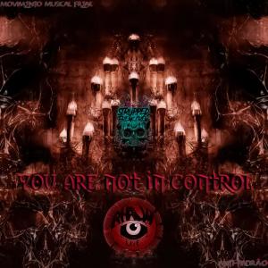 Listen to Nosedive song with lyrics from Rhaúm