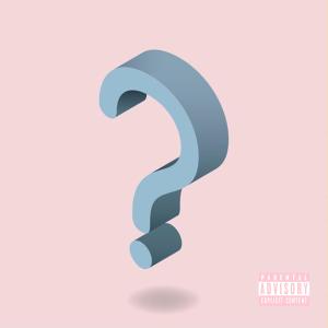 Listen to No Dudaria (Explicit) song with lyrics from Mdmoney