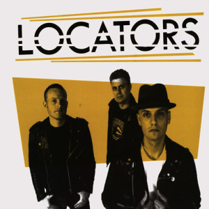 ดาวน์โหลดและฟังเพลง The End Of The World พร้อมเนื้อเพลงจาก Locators