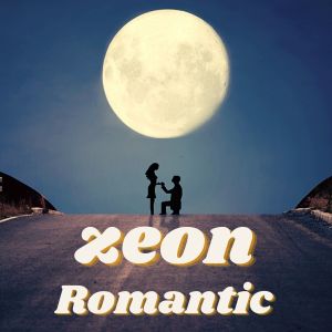 Listen to Не гони song with lyrics from Турбомода