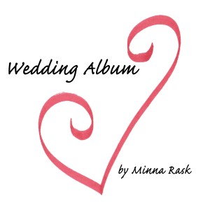 ดาวน์โหลดและฟังเพลง Sure พร้อมเนื้อเพลงจาก Minna Rask