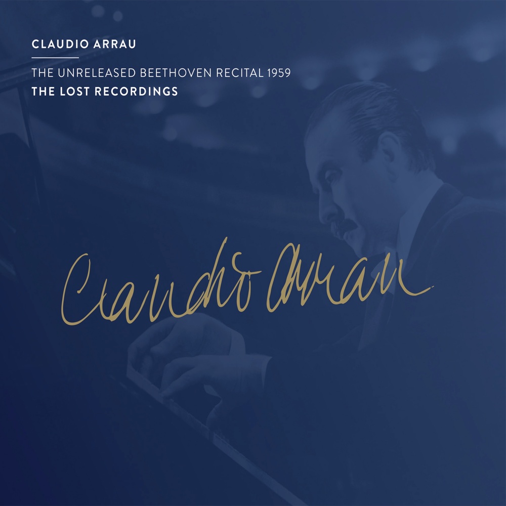 Sonata No. 31 in A-flat Major, Op. 110: I. Moderato cantabile, molto espressivo (Live)