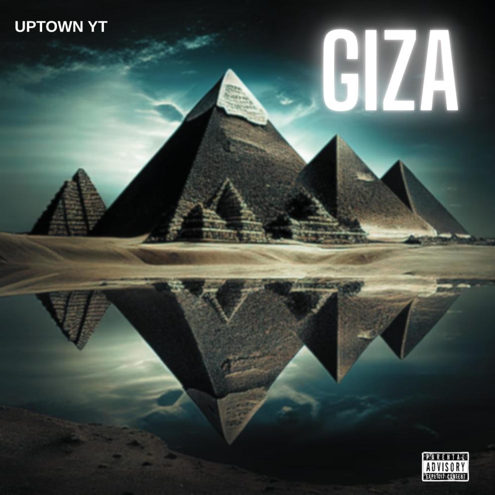Giza (Explicit)