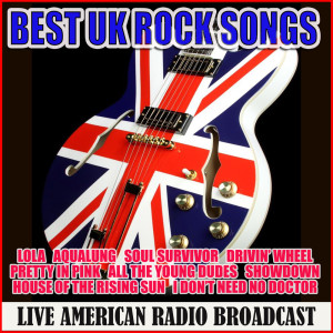 Listen to Soul Survivor (Live) song with lyrics from Asia