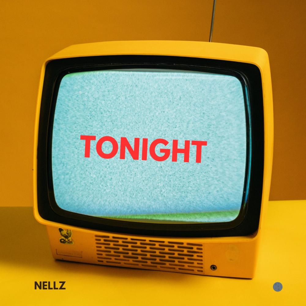 Tonight