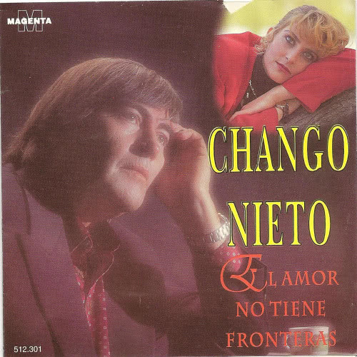 Pero Esta Noche No Voy