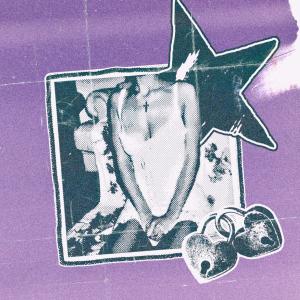 收聽ybcmiley的k&m (feat. keyblayde808 & mayh3mp) (Explicit)歌詞歌曲