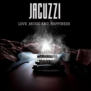 收聽Jacuzzi的Kudala (feat. Folley Dee & Quizy X)歌詞歌曲