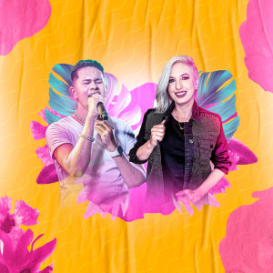 Dengarkan Ferra Minha Vida (Versão) (Explicit) lagu dari CHELE BOUVIER dengan lirik