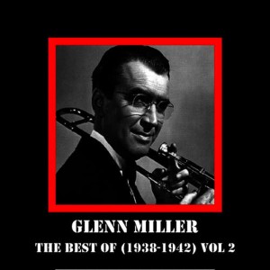 收聽Glenn Miller的Be Happy歌詞歌曲