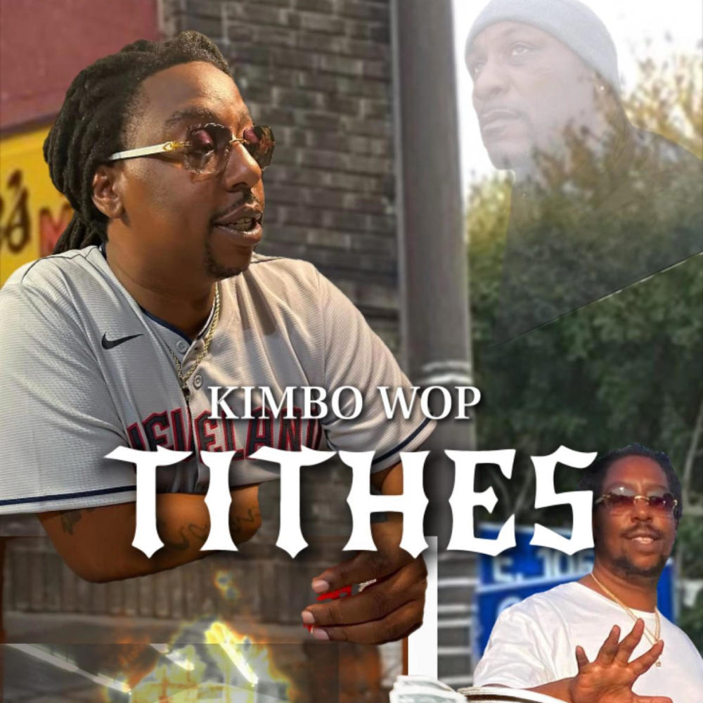 Hall Of Fame (feat. Teezy From The Clair & Luv Baski) (Explicit)