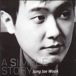 ดาวน์โหลดและฟังเพลง 잘가요 (Intro Cut Version) พร้อมเนื้อเพลงจาก 郑在旭