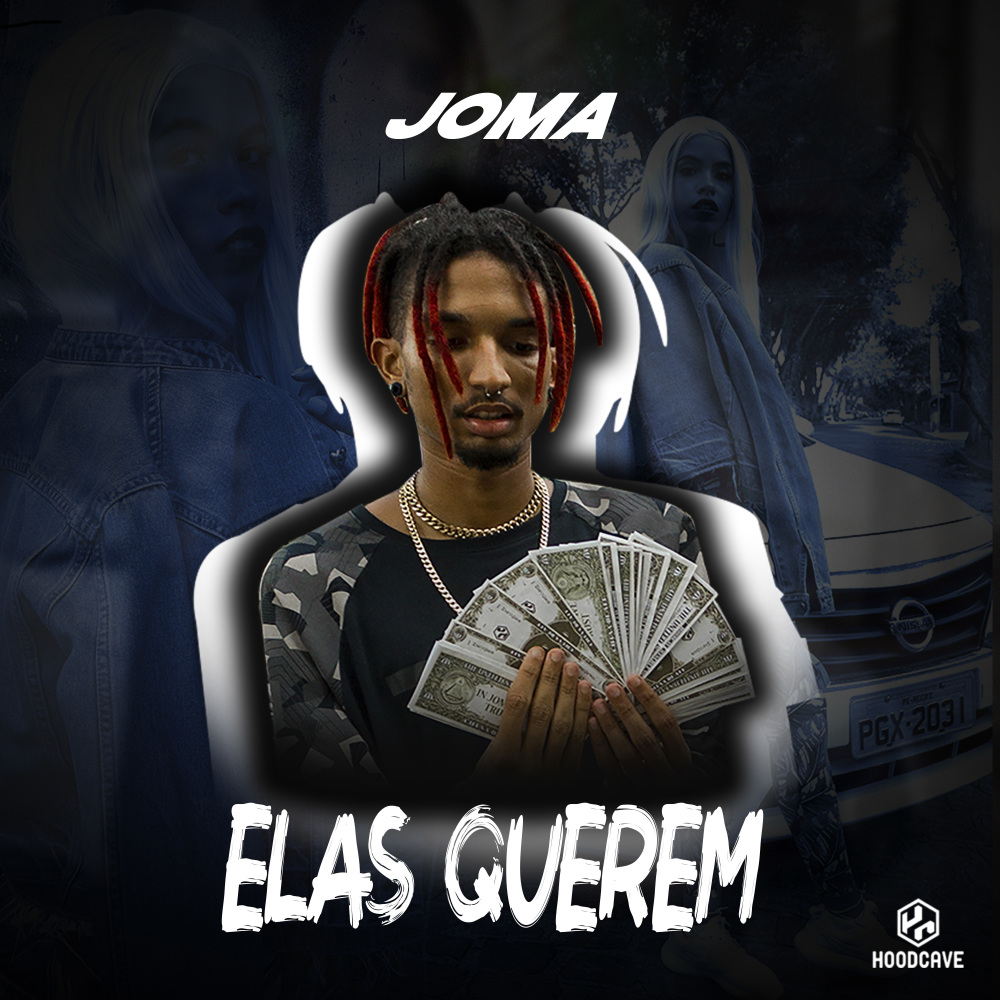 Elas Querem