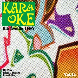 ดาวน์โหลดและฟังเพลง Only the Strong Survive (In the Style of Jerry Butler) [Karaoke Version] (In the Style of Jerry Butler|Karaoke Version) พร้อมเนื้อเพลงจาก Ameritz Countdown Karaoke