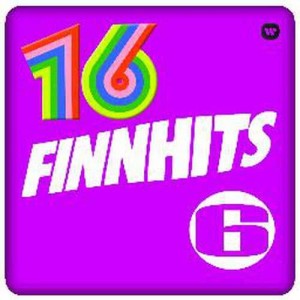ดาวน์โหลดและฟังเพลง Linda Linda พร้อมเนื้อเพลงจาก Frederik