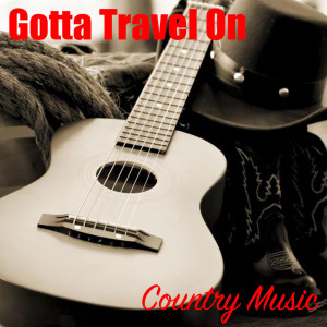 Listen to I Can't Help It (If I'm Still In Love With You) song with lyrics from Johnny Cash