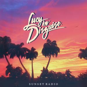 Listen to Dusk(feat. Observer Drift) song with lyrics from Lucy In Disguise