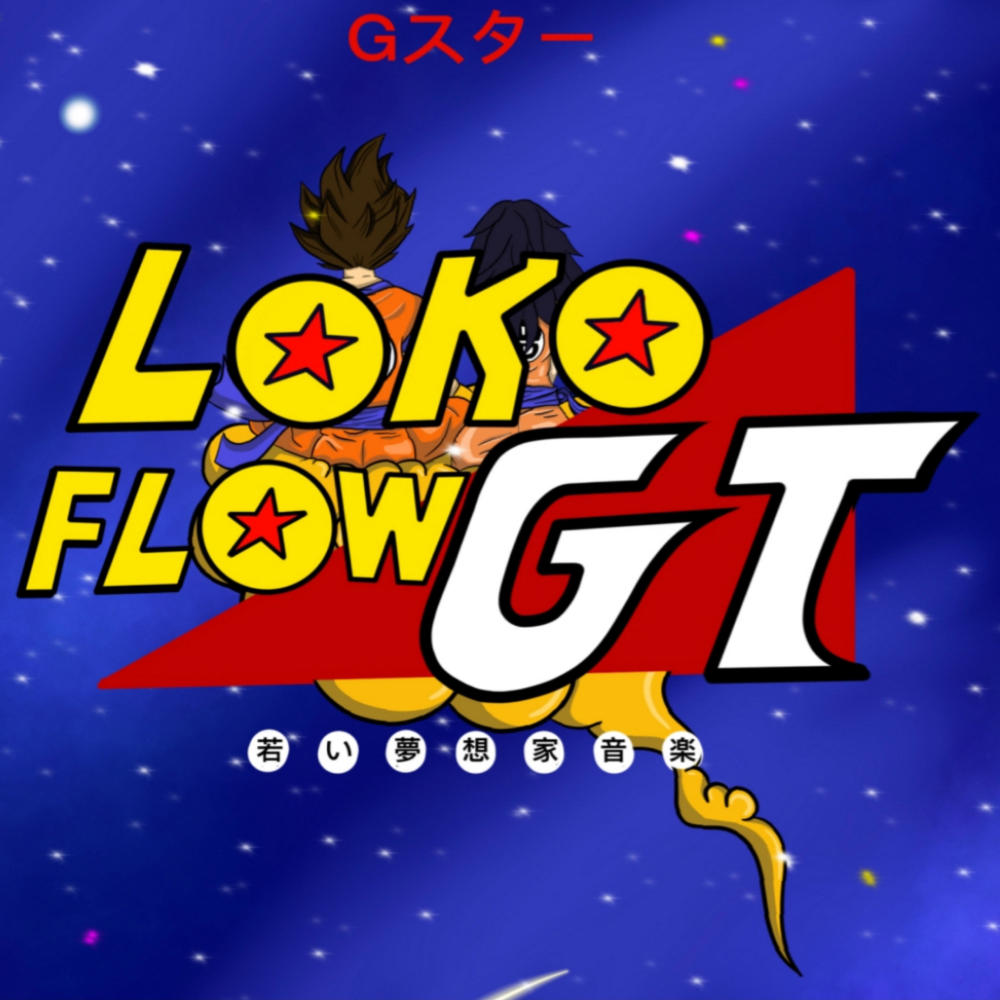 Loko